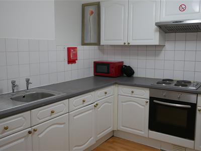 Picture 13